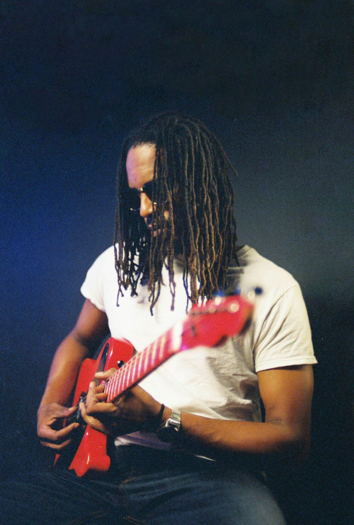 ValleyBar_BlackJoeLewis.jpg